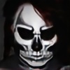 LouvyBomb's avatar