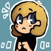 Louxie's avatar