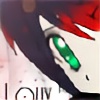 Louy7's avatar