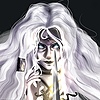 Louzathame's avatar