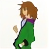 Lovable-Dark-side's avatar