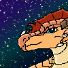 Lovable-Peril's avatar