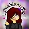 lovabledoggo's avatar