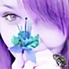 LovableLaura91's avatar