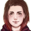 lovablepirate's avatar