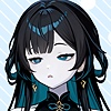 LovableRuby-adopts's avatar