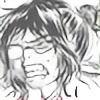 LovaBooririn's avatar