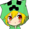 lovaNeko's avatar