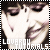 LovarouTutos's avatar