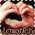 LovaticHeartAttack's avatar