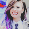 LovaticSwag's avatar