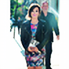 LovaticYaren's avatar