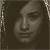LovatoStayStrong's avatar