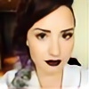 Lovatosudenaz's avatar