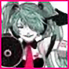 Love--is-sensou's avatar