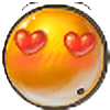 love--plz's avatar