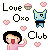 love-0xo-club's avatar