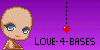 love-4-bases's avatar