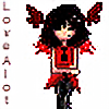 Love-Alot's avatar