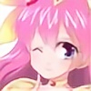 Love-Angel-Peach's avatar