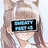 Love-Anime-Feets's avatar