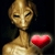 Love-Asgaard-Club's avatar