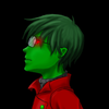 love-brainiac5's avatar