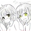 LovE-CatSxD's avatar