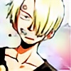 Love-Cook-Sanji's avatar
