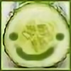 love-cucumbers's avatar