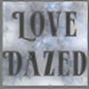 love-dazed's avatar