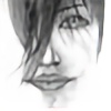 love-dn's avatar