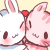 love-dogs8's avatar