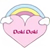 love-dokidoki's avatar