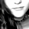 love-etah's avatar