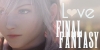 Love-Final-Fantasy's avatar