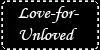 Love-for-Unloved's avatar
