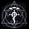 love-fullmetal's avatar
