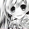 love-gore1's avatar