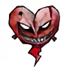 Love-Grave's avatar