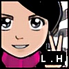 LOVE-H3ART's avatar