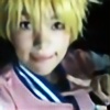 Love-Igirisu's avatar