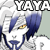 love-inu-anime's avatar