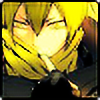 love-is-a-leveler's avatar