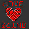 Love-is-blind's avatar