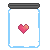 Love-Jar's avatar