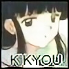 Love-Kikyo-Club's avatar