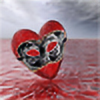 Love-lessxHarle-quin's avatar