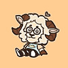 Love-Link's avatar