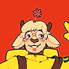 Love-Link's avatar
